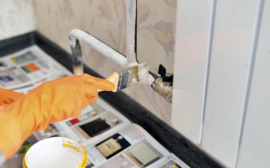 remplacement chauffe-eau pas cher Clichy