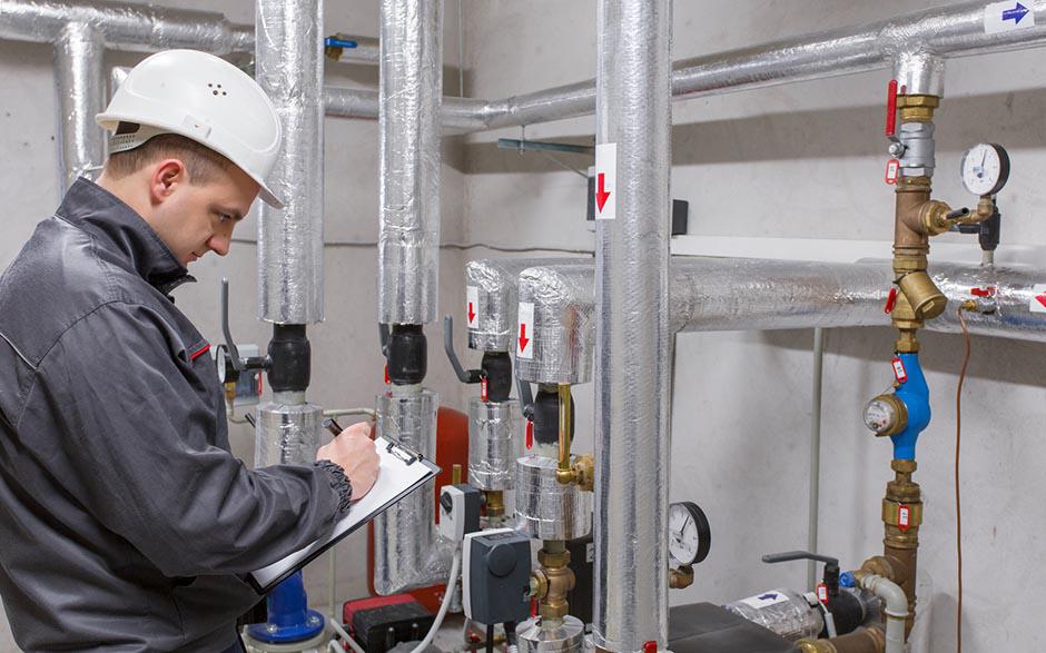 remplacement chauffe-eau pas cher Clichy